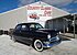 1950 Ford Custom Deluxe for sale 101449444